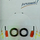 Illustration for article titled Take the Walkman 30th Birthday Quiz
